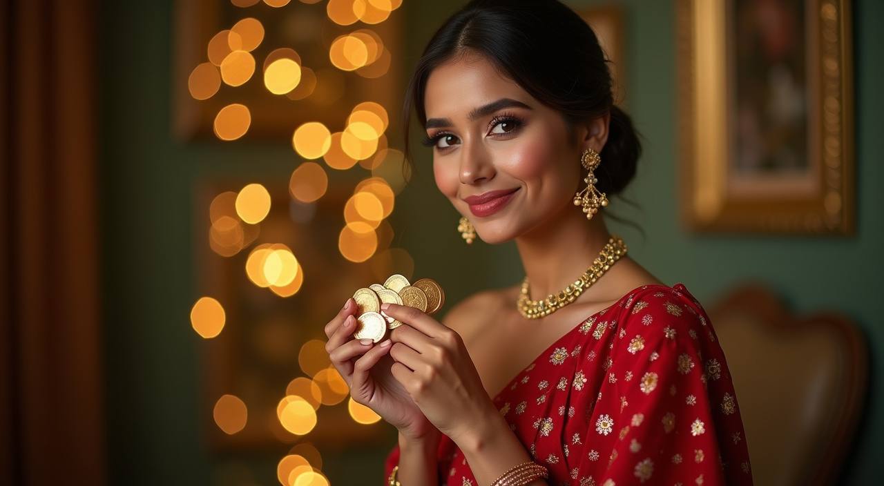 ba677 মিনিটেই আপনার অ্যাকাউন্ট চালু করুন