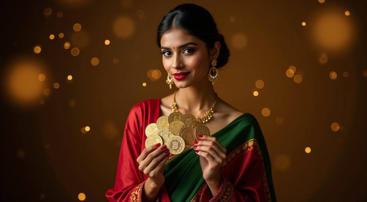 ba677 বাংলাদেশের জন্য উপযোগী মোবাইল ক্যাসিনো লবি